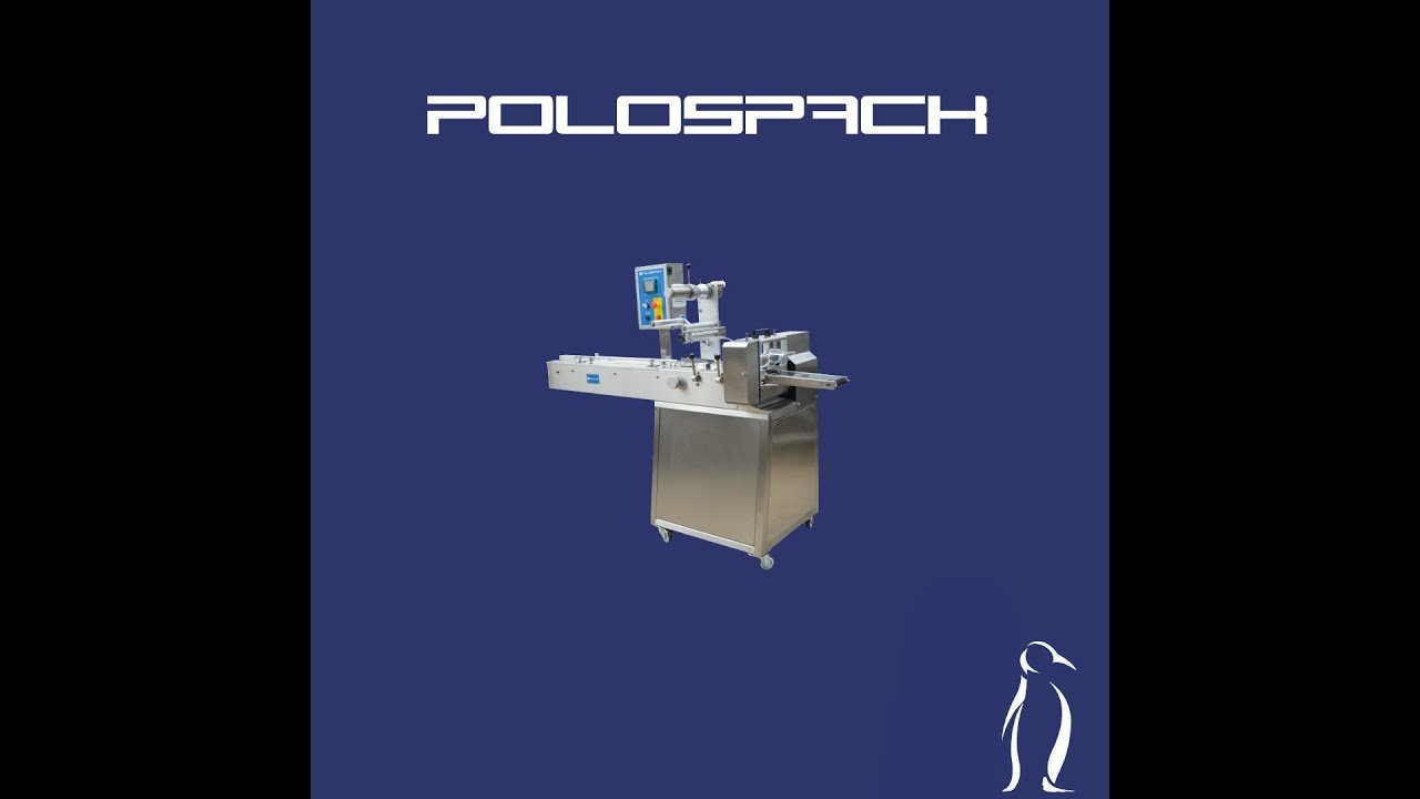 Polospack